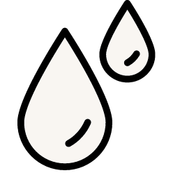 Waterproof